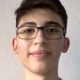 Toms Figueroa P.