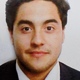 Josue Fuentes