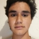 Benjamn Bustamante A.