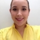 Adriana Parra O.