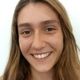 Mara Martin H.