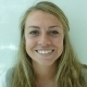 Hannah Orth
