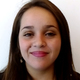 Mara Rivera V.