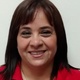 Marisol Reyes
