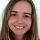 Emilia Solari Trusich