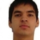 Francisco Acevedo T.