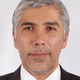 Juan Andrs Berros Ahumada