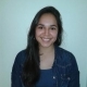 Javiera Navea C.
