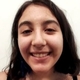 Catalina Videla V.