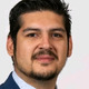 Mitzio Riquelme S.
