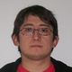 Pablo Ormazabal N.