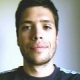 David Leisser Fassler Zamora