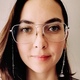 Paula Segura O.