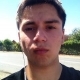 Alonso Chandia T.