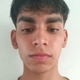 Javier Tapia O.