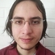 Toms Salgado S.
