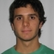 J. Ignacio Hurtado D.