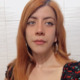 Maite Guajardo A.