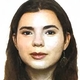 Leire Zabala P.