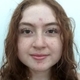 Valentina Troncoso I.