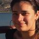 Isidora Esquivel Mena