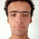 Eduardo Vio A.