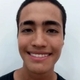 Angelo Rojas P.