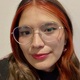 Isidora Sandoval R.