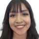 Francesca Mendoza C.