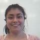 Lilian Sandoval C.