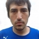 Ignacio Prez V.