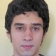 Santiago Aldunate P.