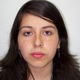 Milena Valds S.