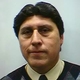 Luis Tamayo