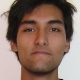 Vctor Gmez C.