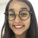 Constanza Sepulveda B.