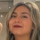 Josefa Aguirre M.