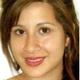Paula Libuy P.