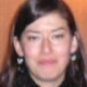 Nimia Riveros F.