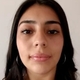 Camila Gmez G.