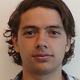 Gonzalo Morales U.
