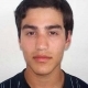 Jorge Valds Martnez