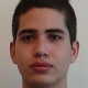 Brandon Macas