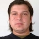 Rodrigo Molina U.
