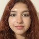 Maria Acua L.
