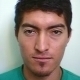 Jorge Hoffmann V.