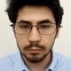 Nicols Ahumada M.