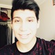 Sebastin Campos V.