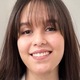Almendra Guggiana Barrios
