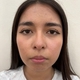 Camila I. Ormazbal R.
